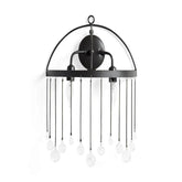 Galaxy Wall Sconce - YhLamps
